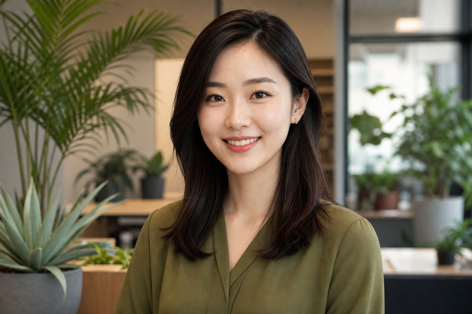 唐丽