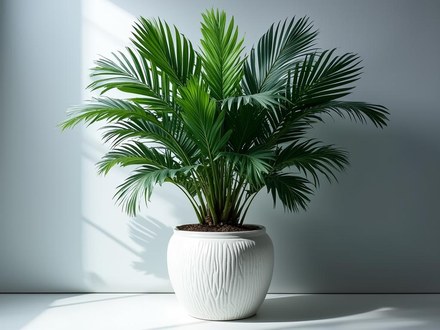 银海枣