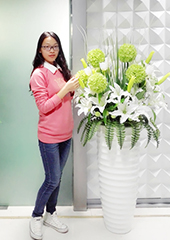 王小杰